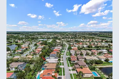 4241 Wellington Shores Drive, Wellington, FL 33449 - Photo 47
