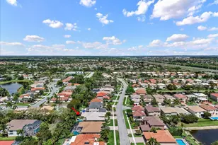 4241 Wellington Shores Dr, Wellington, FL 33449 - Photo 47