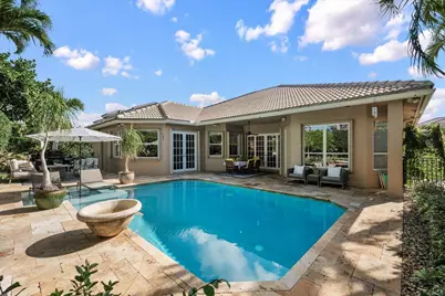 4241 Wellington Shores Drive, Wellington, FL 33449 - Photo 37