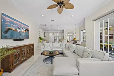 4241 Wellington Shores Drive, Wellington, FL 33449 - Photo 21