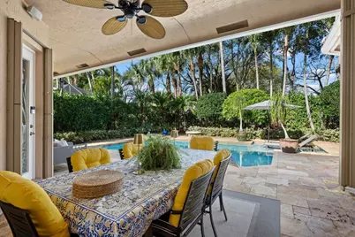 4241 Wellington Shores Drive, Wellington, FL 33449 - Photo 35