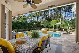 4241 Wellington Shores Dr, Wellington, FL 33449 - Photo 35