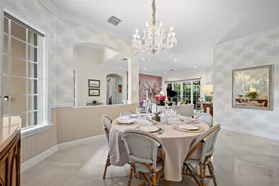 4241 Wellington Shores Drive, Wellington, FL 33449 - Photo 13