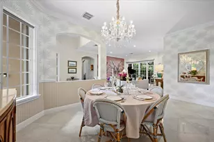 4241 Wellington Shores Dr, Wellington, FL 33449 - Photo 13