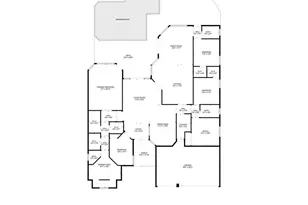 4241 Wellington Shores Dr, Wellington, FL 33449 - Photo 41