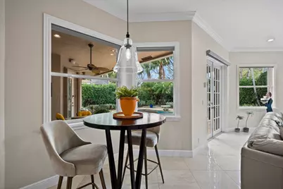 4241 Wellington Shores Drive, Wellington, FL 33449 - Photo 21