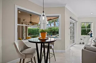 4241 Wellington Shores Dr, Wellington, FL 33449 - Photo 21