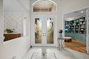 4241 Wellington Shores Dr, Wellington, FL 33449 - Photo 5