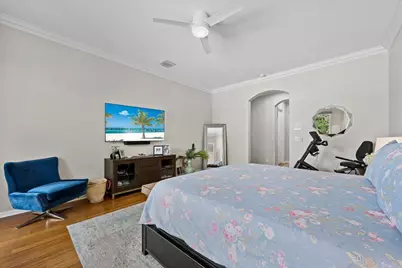 4241 Wellington Shores Drive, Wellington, FL 33449 - Photo 33