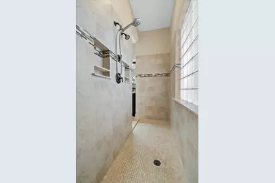 4241 Wellington Shores Drive, Wellington, FL 33449 - Photo 33
