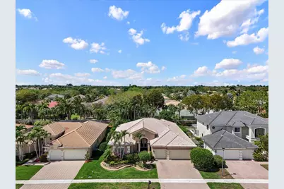 4241 Wellington Shores Drive, Wellington, FL 33449 - Photo 43