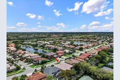 4241 Wellington Shores Drive, Wellington, FL 33449 - Photo 45