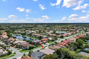 4241 Wellington Shores Dr, Wellington, FL 33449 - Photo 45