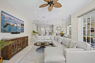 4241 Wellington Shores Dr, Wellington, FL 33449 - Photo 25