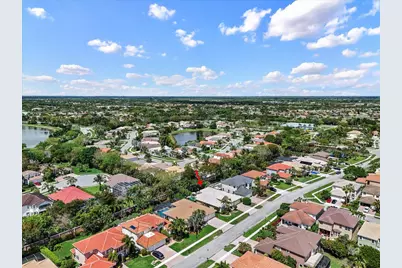 4241 Wellington Shores Drive, Wellington, FL 33449 - Photo 51