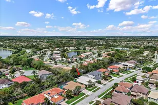 4241 Wellington Shores Dr, Wellington, FL 33449 - Photo 51