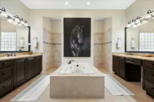 4241 Wellington Shores Dr, Wellington, FL 33449 - Photo 31