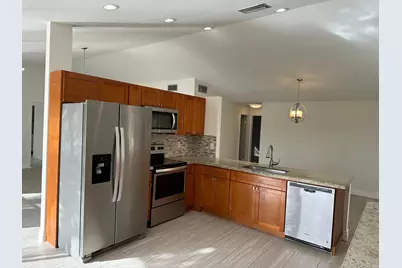 9841 Ridgecreek Road, Boca Raton, FL 33496 - Photo 19