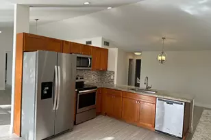 9841 Ridge Creek Rd, Boca Raton, FL 33496 - Photo 19