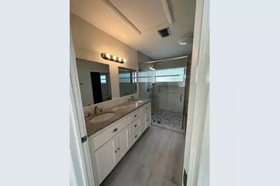 9841 Ridgecreek Road, Boca Raton, FL 33496 - Photo 13