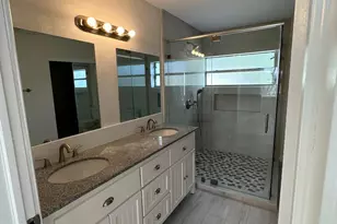 9841 Ridge Creek Rd, Boca Raton, FL 33496 - Photo 13