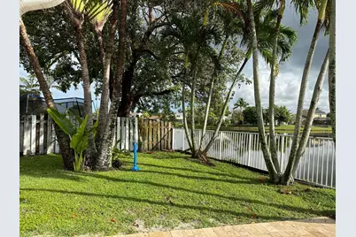 9841 Ridgecreek Road, Boca Raton, FL 33496 - Photo 7