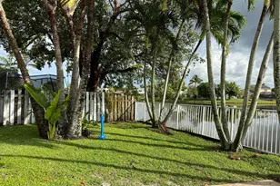 9841 Ridge Creek Rd, Boca Raton, FL 33496 - Photo 7