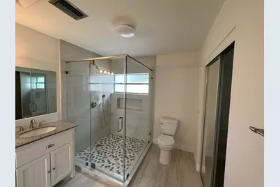 9841 Ridgecreek Road, Boca Raton, FL 33496 - Photo 11