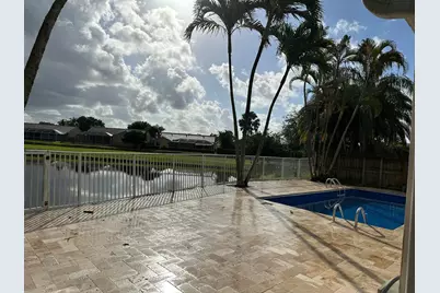 9841 Ridgecreek Road, Boca Raton, FL 33496 - Photo 3