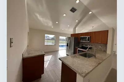 9841 Ridgecreek Road, Boca Raton, FL 33496 - Photo 17