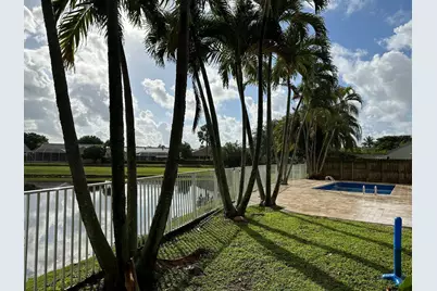 9841 Ridgecreek Road, Boca Raton, FL 33496 - Photo 5