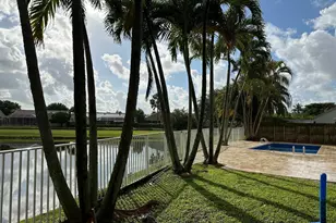 9841 Ridge Creek Rd, Boca Raton, FL 33496 - Photo 5