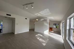 9841 Ridge Creek Rd, Boca Raton, FL 33496 - Photo 15