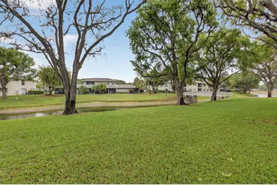 15 Stratford Drive #C, Boynton Beach, FL 33436 - Photo 31