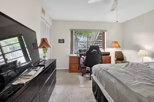 15 Stratford Dr, Boynton Beach, FL 33436 - Photo 25