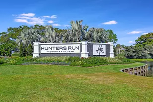 15 Stratford Dr, Boynton Beach, FL 33436 - Photo 53