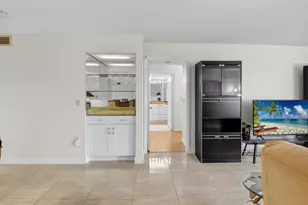 15 Stratford Dr, Boynton Beach, FL 33436 - Photo 15