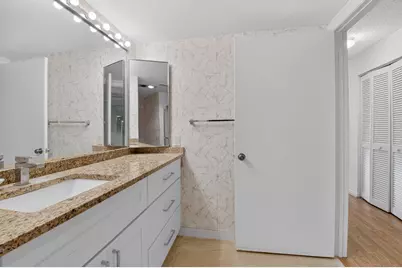 15 Stratford Drive #C, Boynton Beach, FL 33436 - Photo 23