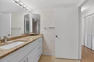 15 Stratford Dr, Boynton Beach, FL 33436 - Photo 23