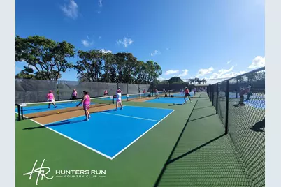 15 Stratford Drive #C, Boynton Beach, FL 33436 - Photo 45