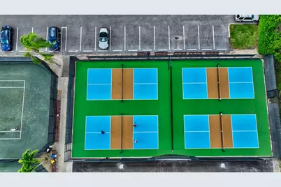 15 Stratford Drive #C, Boynton Beach, FL 33436 - Photo 49