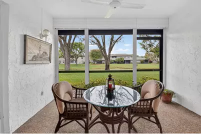 15 Stratford Drive #C, Boynton Beach, FL 33436 - Photo 27