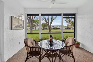 15 Stratford Dr, Boynton Beach, FL 33436 - Photo 27