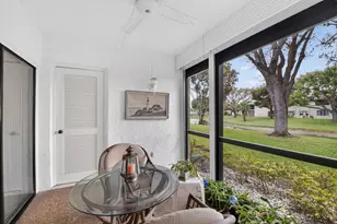 15 Stratford Dr, Boynton Beach, FL 33436 - Photo 29