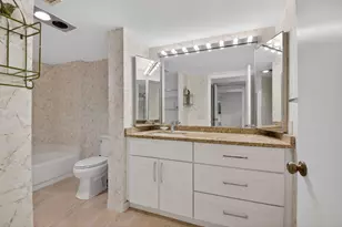 15 Stratford Dr, Boynton Beach, FL 33436 - Photo 21