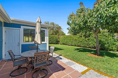 8913 SE Sandridge Avenue, Hobe Sound, FL 33455 - Photo 39