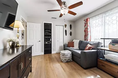 8913 SE Sandridge Avenue, Hobe Sound, FL 33455 - Photo 31