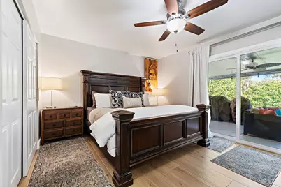 8913 SE Sandridge Avenue, Hobe Sound, FL 33455 - Photo 21