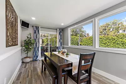 8913 SE Sandridge Avenue, Hobe Sound, FL 33455 - Photo 19