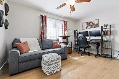 8913 SE Sandridge Avenue, Hobe Sound, FL 33455 - Photo 29